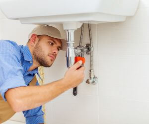 About Tankless Water Heater Installation Pros Brusett, MT